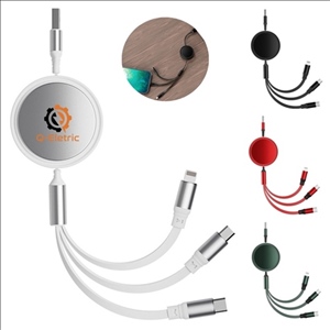 Portable Multi 3